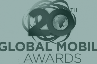 Global Mobile Awards 2015 winners announced [#GMA2015] - 6