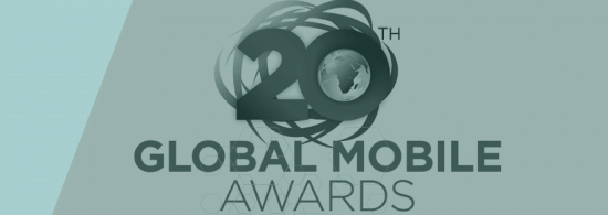 Global Mobile Awards 2015 winners announced [#GMA2015] - 4