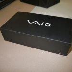 VAIO Smartphone retail package images leaked - 6