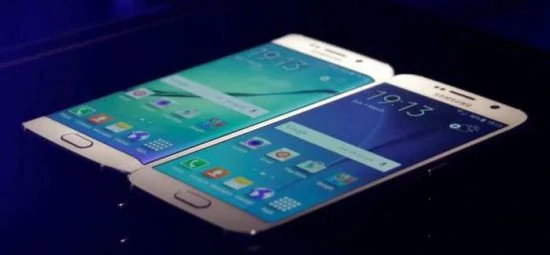 Top 5 high-end smartphones released in 2015 [up to June 2015] - 4