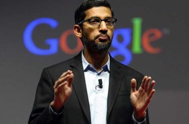 Google aims big: Telecom carrier and own payment system - 7
