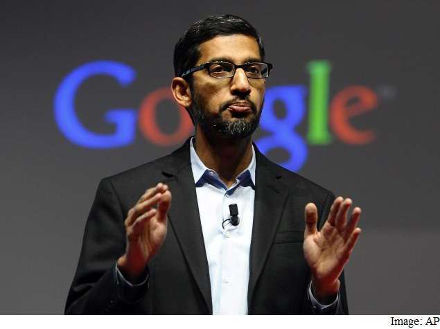 Google aims big: Telecom carrier and own payment system - 5