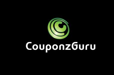CouponzGuru: One stop destination for all the coupons & deals from major e-commerce sites - 5