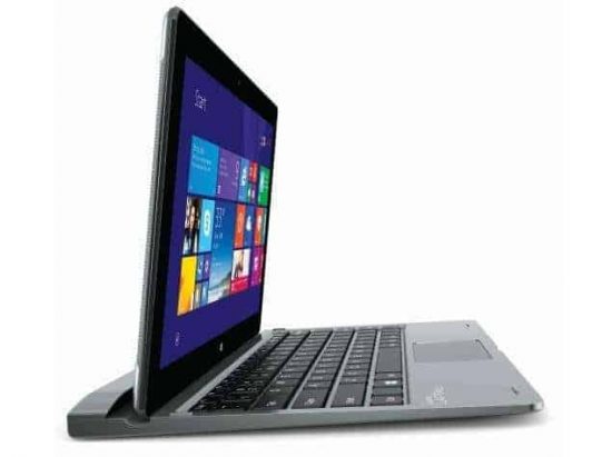 Micromax Canvas Laptab With Windows 8.1 at the price tag of Rs. 14,999 - 4