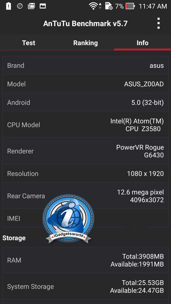 Asus-zeonfone-2-specifications-1
