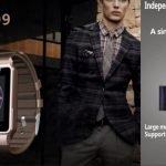DZ09 smartwatch with Single SIM: Cheapest gear under $40 - 16
