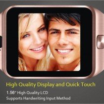 dz09 smartwatch 4g under 500