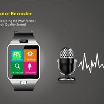 dz09 smartwatch 4g under 500