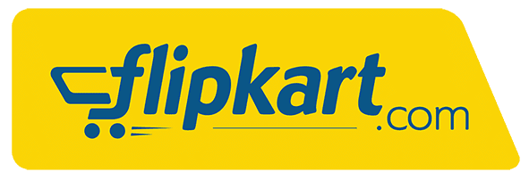 Flipkart_HP 15-ab030TX