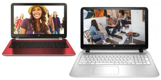 Top 5 laptops under Rs. 50,000 [MAY-2015] - 4