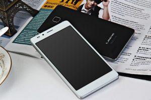 Landvo L500S smartphone: Cheapest Octa-core smartphone under $100 - 6