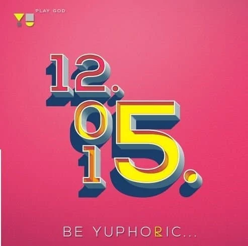 Micromax YU Announces the launch date of its next Smartphone-‘YUphoria’ - 4