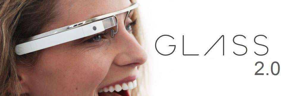 google-glass-2.0
