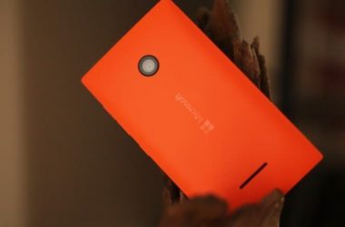 Microsoft Lumia 840 to make its way to India soon - 5