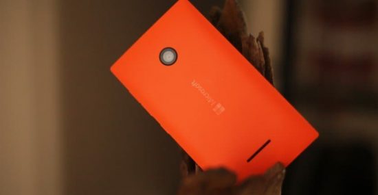 Microsoft Lumia 840 to make its way to India soon - 4