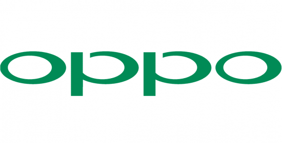 Oppo to set up assembly centre in India by August - 4