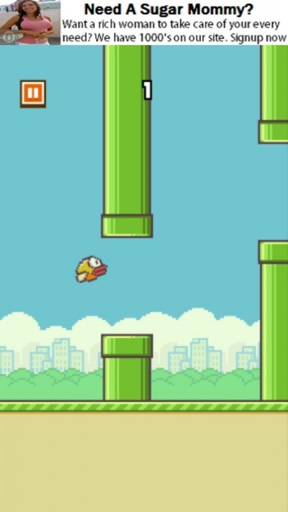 remove-ads-flappy-bird-both-android-ios-devices.w654