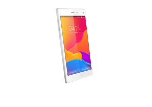 PHICOMM Passion 660, a new flagship entered in India - specs, price & details - 6