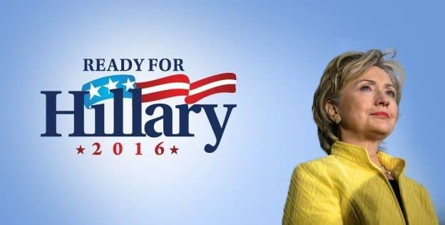 Hilary-Clinton-2016-FemaleInspiration