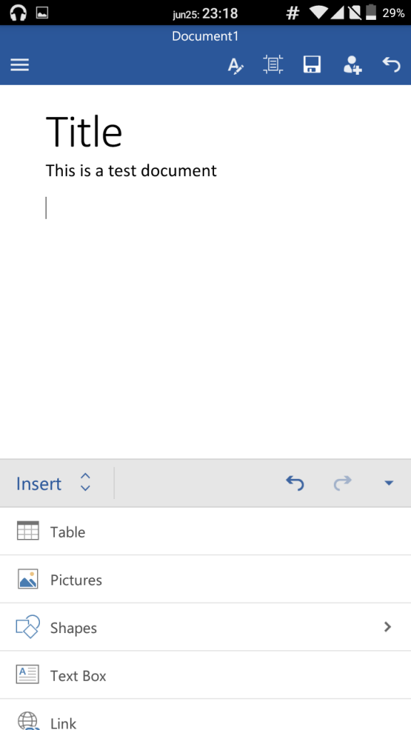 Screenshot_2015-06-25-23-18-32