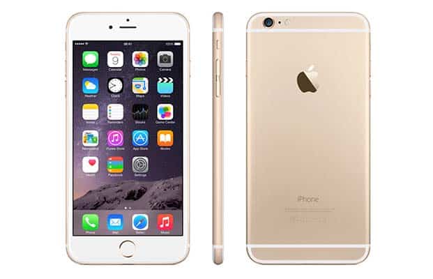 apple-iphone-6-plus-gold