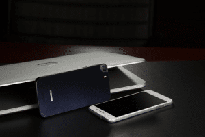 DOOGEE F3 Flagship Comes with Multi-RAM Version ( 1GB to 4GB) - 15