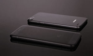 DOOGEE F3 Flagship Comes with Multi-RAM Version ( 1GB to 4GB) - 8
