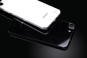 DOOGEE F3 Flagship Comes with Multi-RAM Version ( 1GB to 4GB) - 7