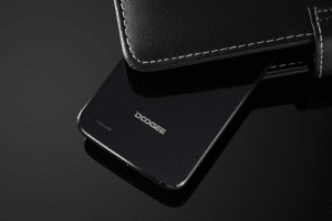 DOOGEE F3 Flagship Comes with Multi-RAM Version ( 1GB to 4GB) - 19