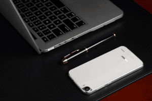 DOOGEE F3 Flagship Comes with Multi-RAM Version ( 1GB to 4GB) - 10
