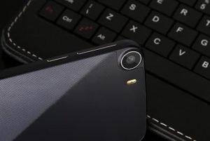 DOOGEE F3 Flagship Comes with Multi-RAM Version ( 1GB to 4GB) - 6