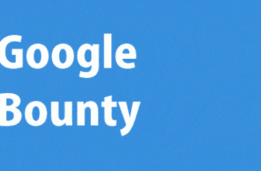Win $30,000 squashing bugs! Google announces Bug Bounty program for Android! - 5
