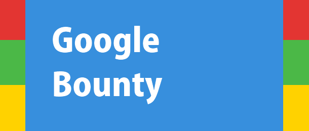google-bounty-2015