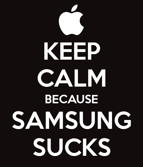 Top 5 reasons why Samsung smartphones actually suck [Updated - 2020] - 5