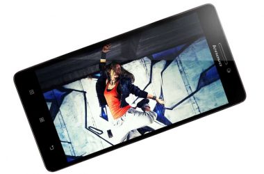 Lenovo K3 Note launched at Rs. 9,999 in India, Flash sale on July 8th - 5