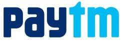 paytm_logo