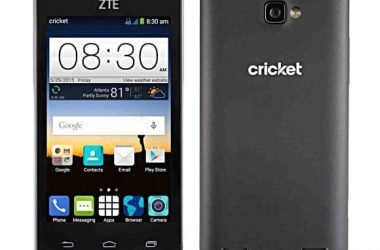 ZTE's Maven and Sonata 2 smartphones make its way to US - 6