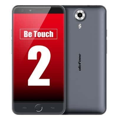 ulefone-be-touch-2-smartphone-offer