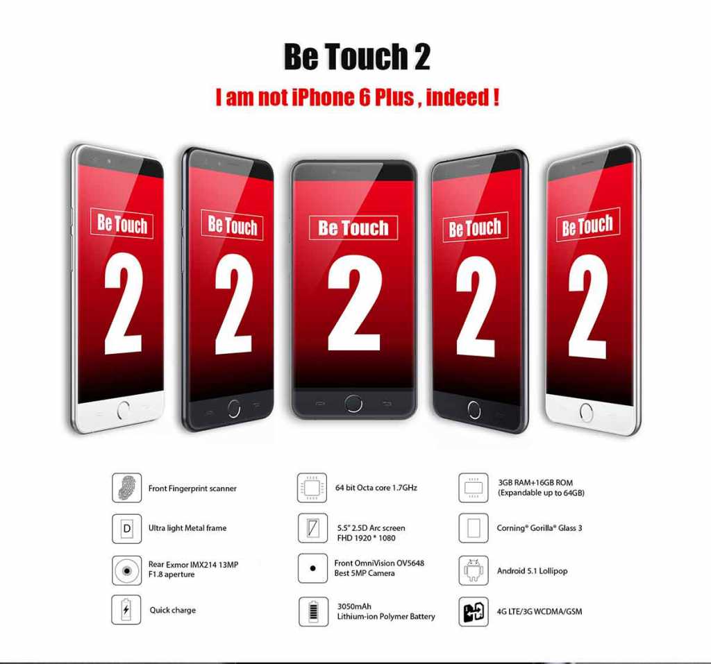 ulefone-be-touch-2-smartphone-specifications