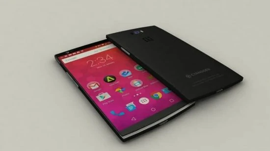 OnePlus Two: How can it become a game changer among flagship devices? - 4