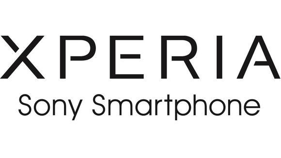 Sony_Xperia_logo