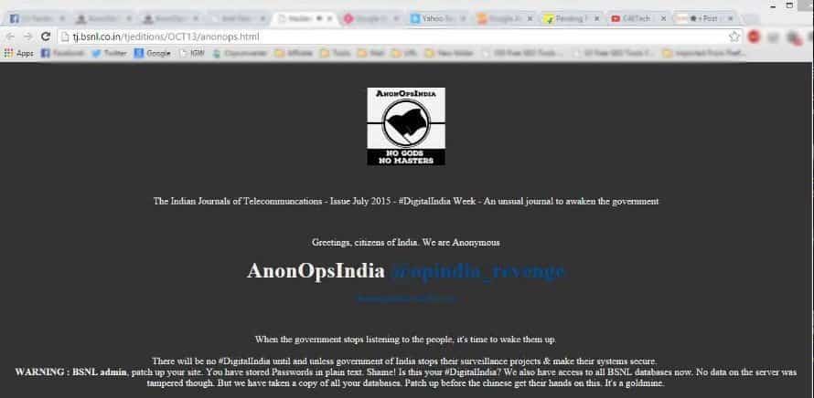 anonops_india1