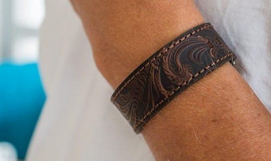 Kisai Link Bluetooth bracelet Review: An innovative gadget to simplify your Life - 4