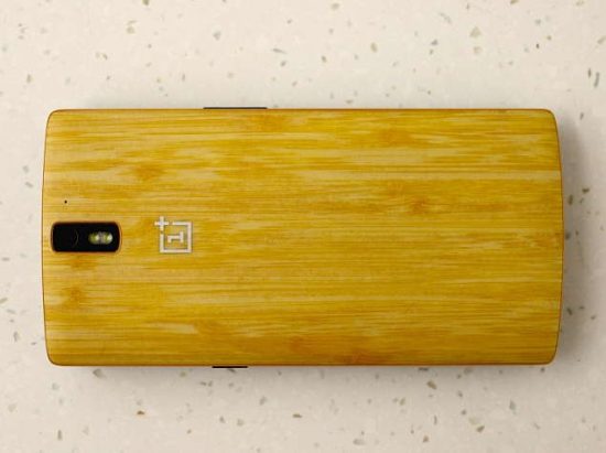 OnePlus 2 will get 3300mAh battery, now it's confirmed by OnePlus team via Reddit - 4