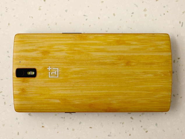 OnePlus 2, as one of the executives posted reveals that it will have a compact form factor