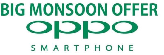 OPPO introduces Big Monsoon Offer, slashed prices of its products - 4