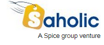 saholic_logo