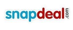 snapdeal_small