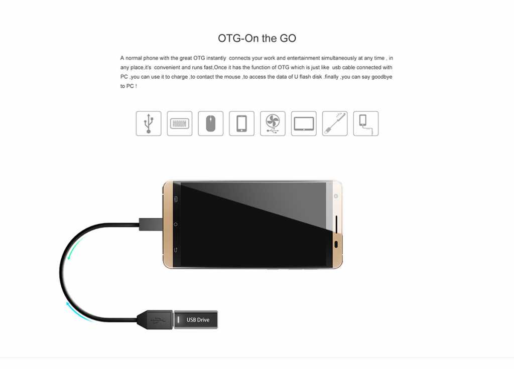 Cubot-x15-OTG-USB-cable