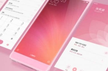 MIUI 7 launched, here's what you need to know about it - 5
